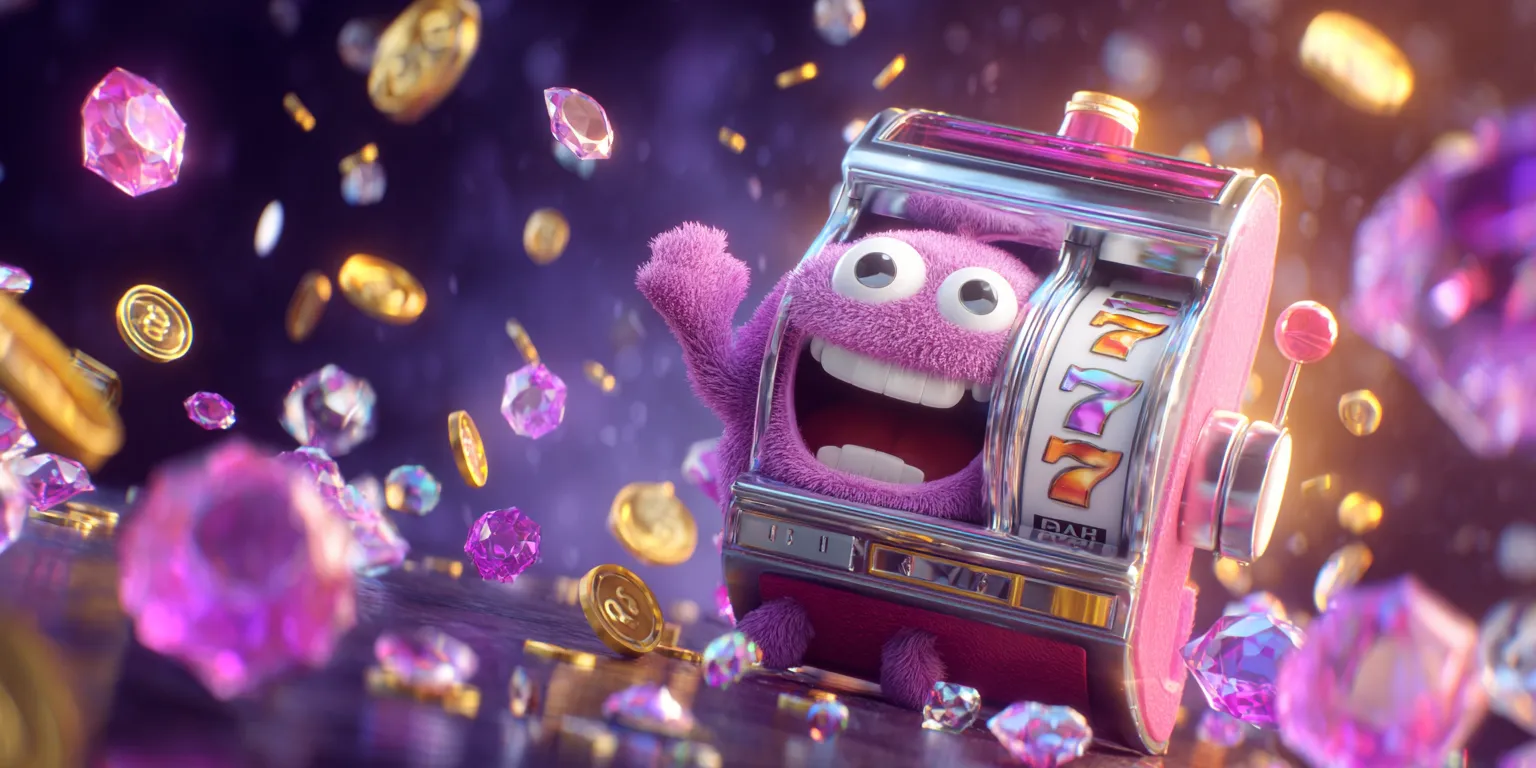 Khám Phá RRR88: Nền Tảng Đánh Bóng Đá Đáng Tin Cậy