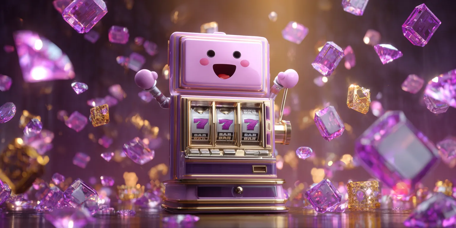 Khám Phá Thế Giới Bóng Đá Với 69vin 