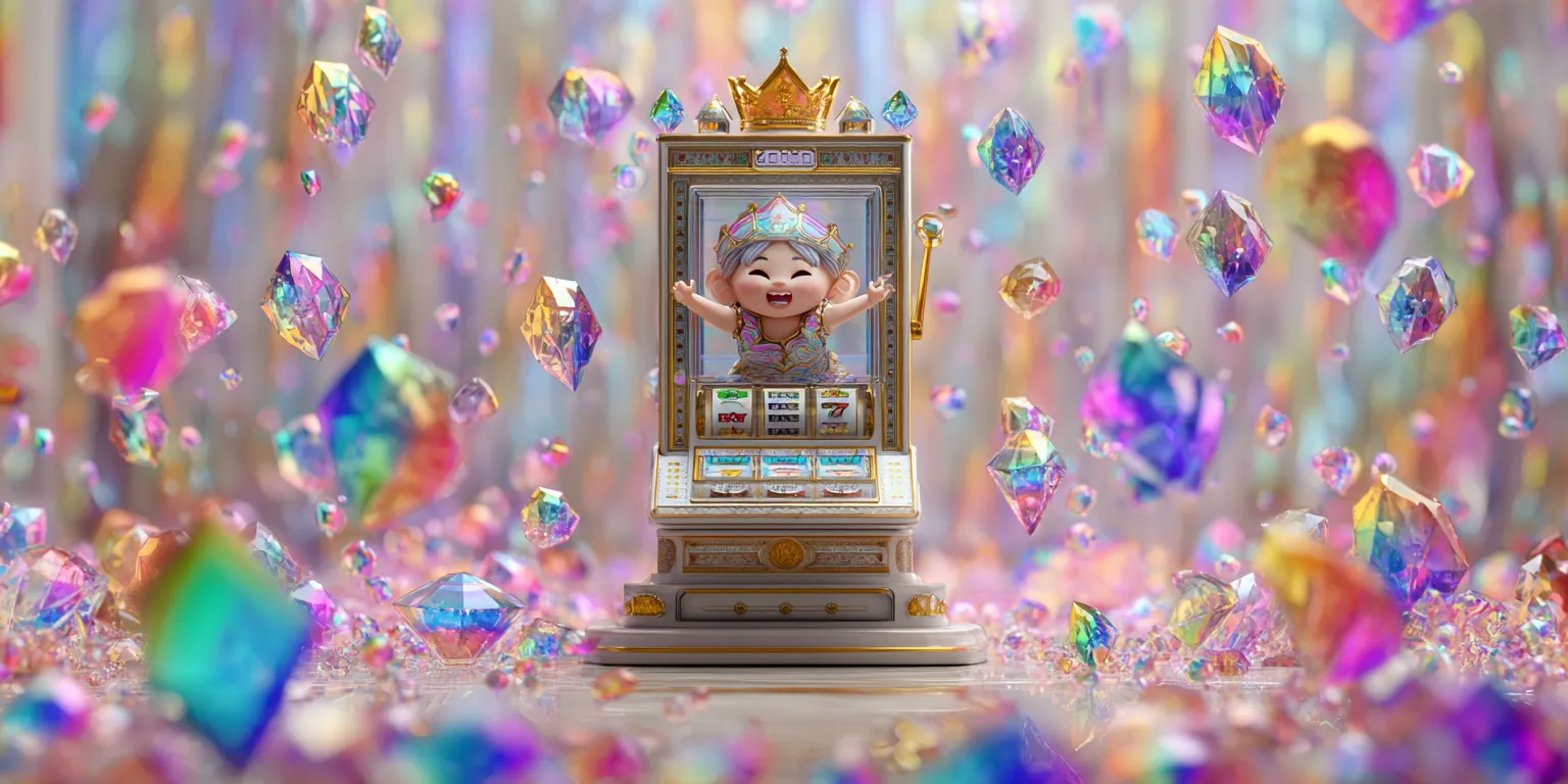 Khám Phá Thế Giới 88i: Sự Kết Hợp Giữa Giải Trí và Thể Thao 