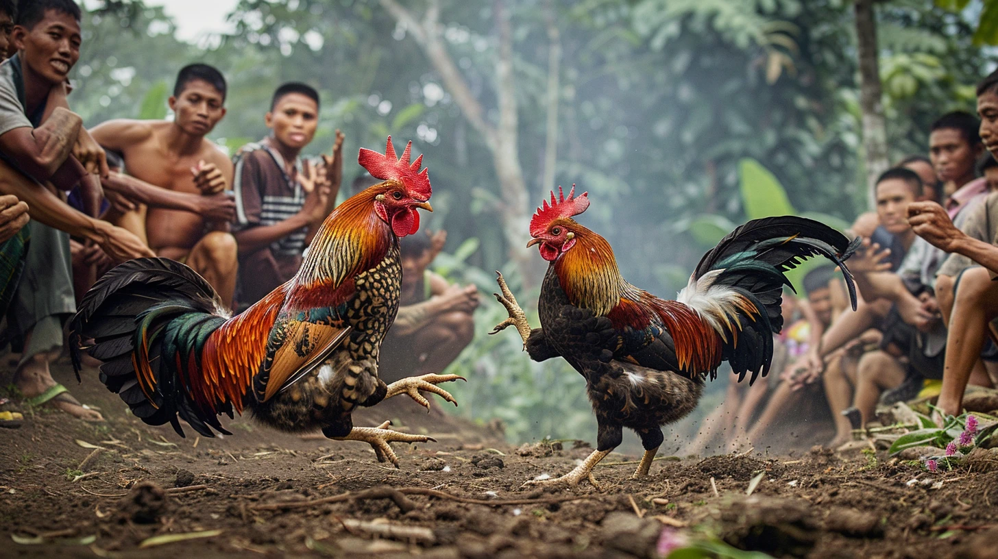 Khám Phá VNDWIN và Những Điều Thú Vị Về Xổ Số Cần Thơ