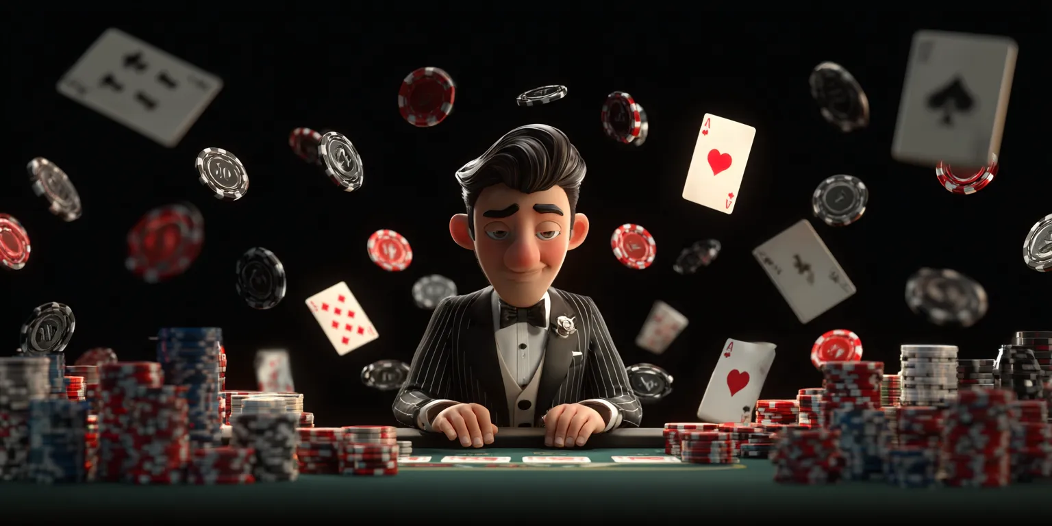 Khám Phá Thế Giới Cá Cược Bóng Đá Với Tha Bét