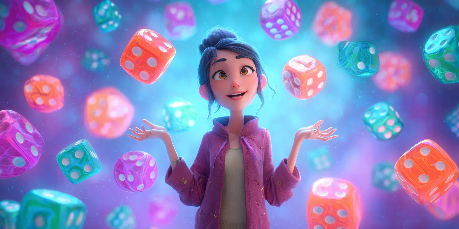 Khám Phá Thế Giới Xổ Số Với VNDWIN