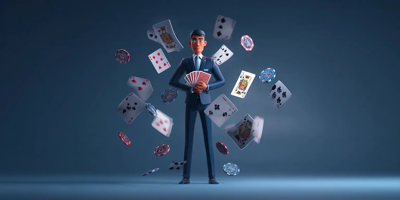 Khám Phá 98win1: Nền Tảng Nhận Định Bóng Đá Hàng Đầu