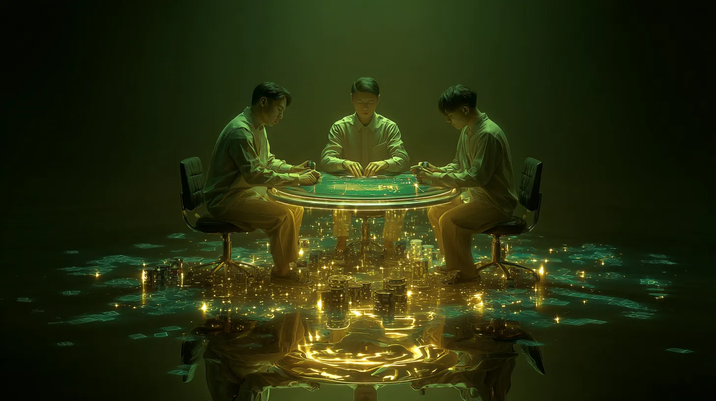 Khám Phá Thế Giới Cá Độ Bóng Đá Với 98win1