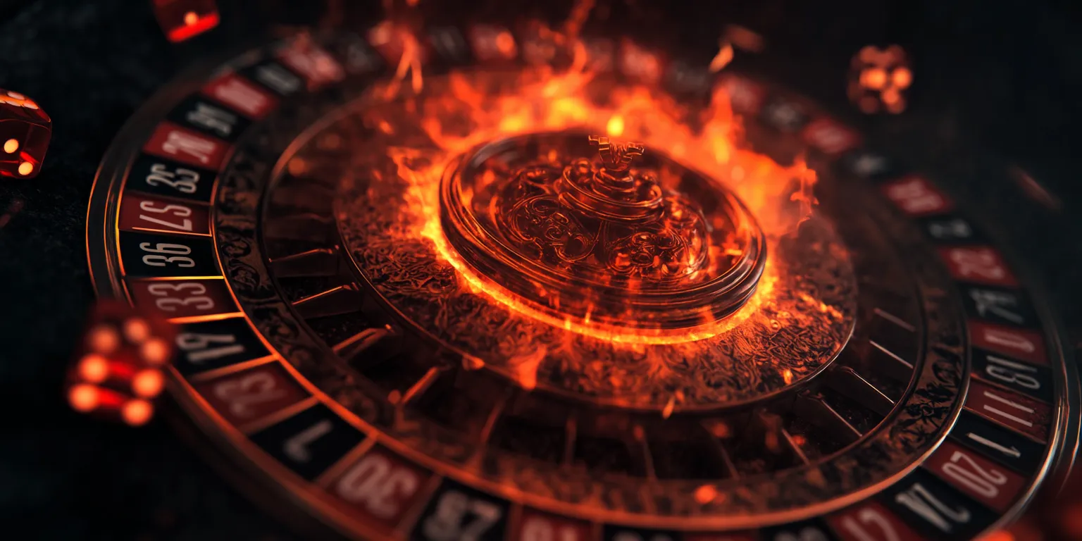 Khám Phá Thế Giới Giải Trí Tại 69win Casino