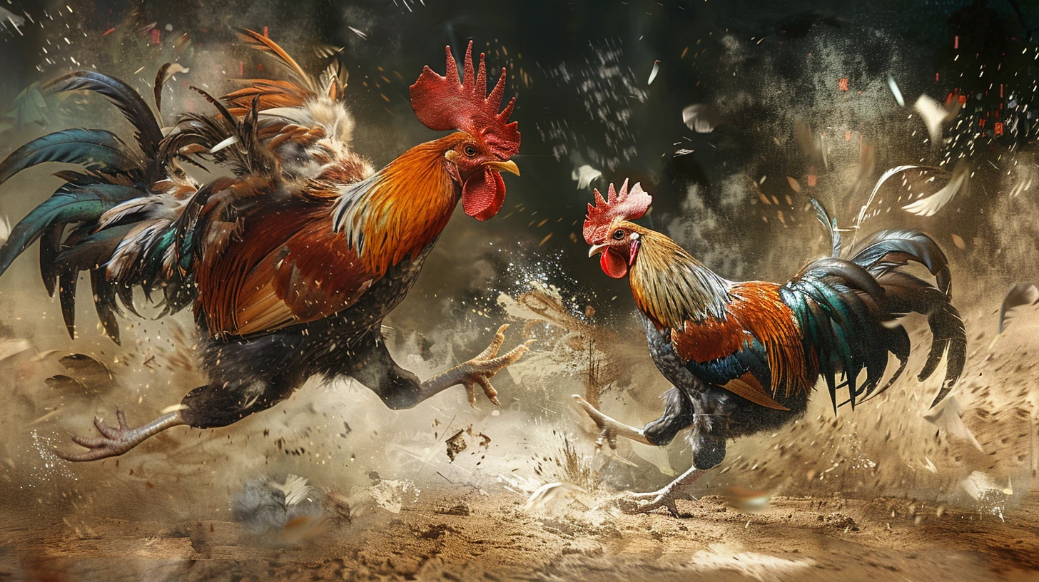 Khám Phá Thế Giới Giải Trí Từ Ku3933