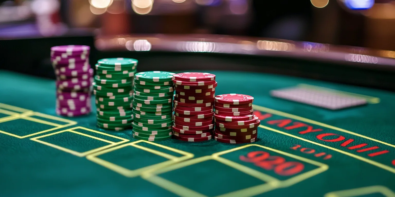 Khám Phá Thế Giới QH99 Casino và Trò Chơi Bài Cào 