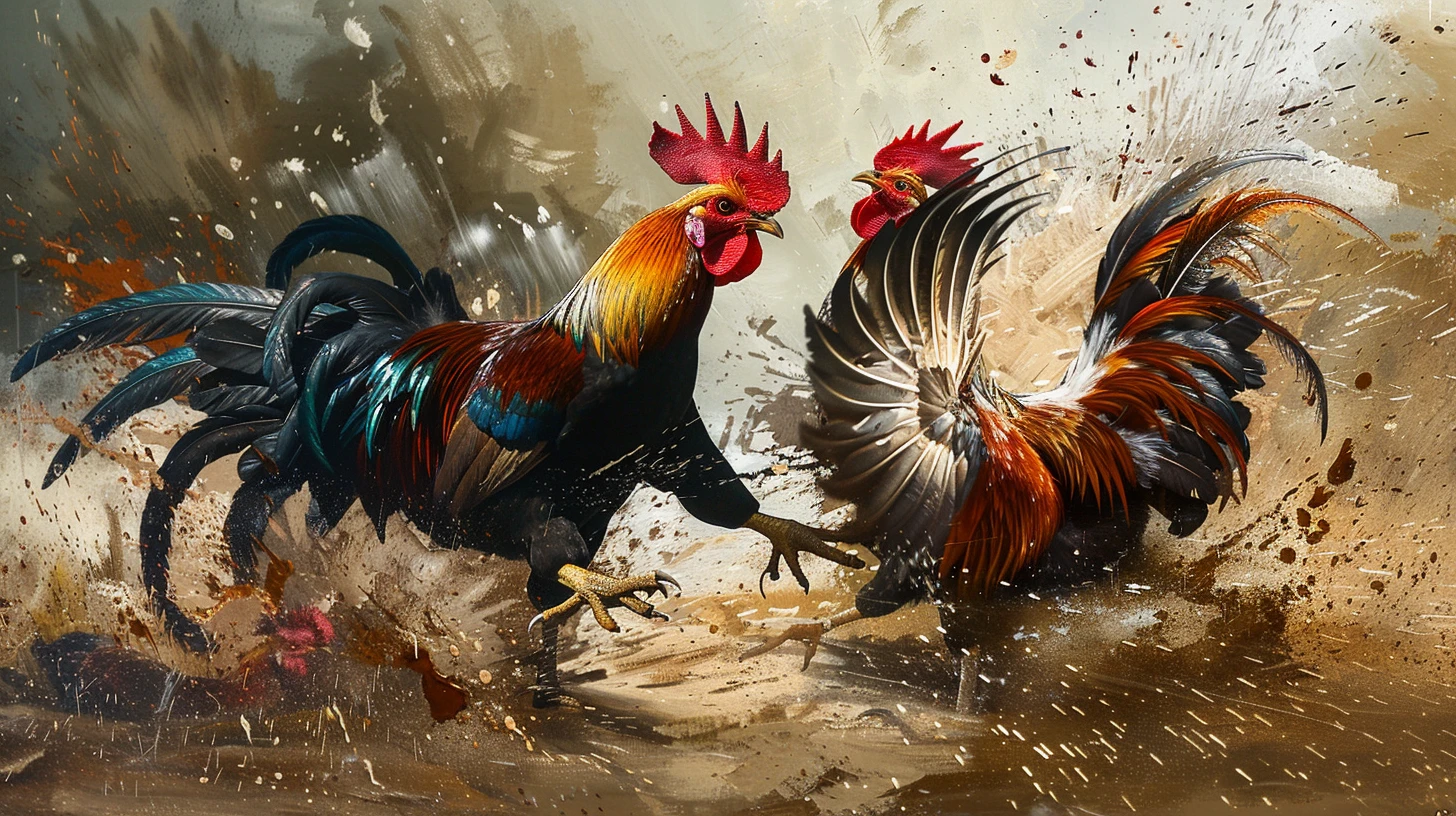 Khám Phá Thế Giới Giải Trí Từ Ku3933