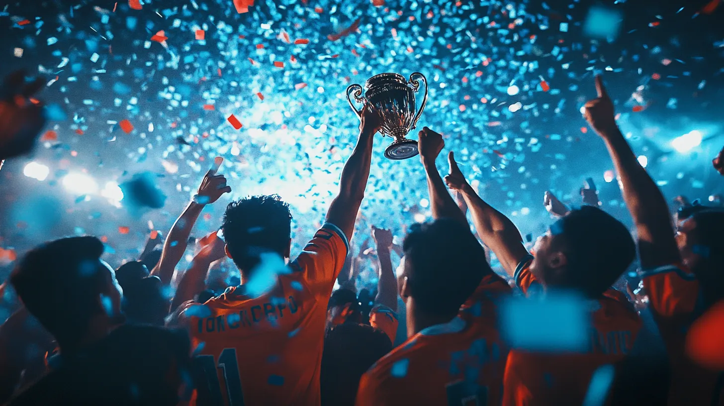 Khám Phá Drone E88: Tính Năng Nổi Bật và Lợi Ích Cho Người Dùng