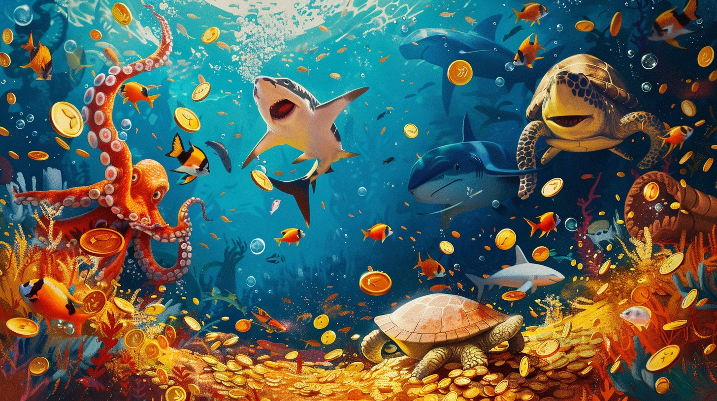 Khám Phá Thế Giới Xổ Số: Từ Kinh88 Đến Dự Đoán Siêu Chính Xác