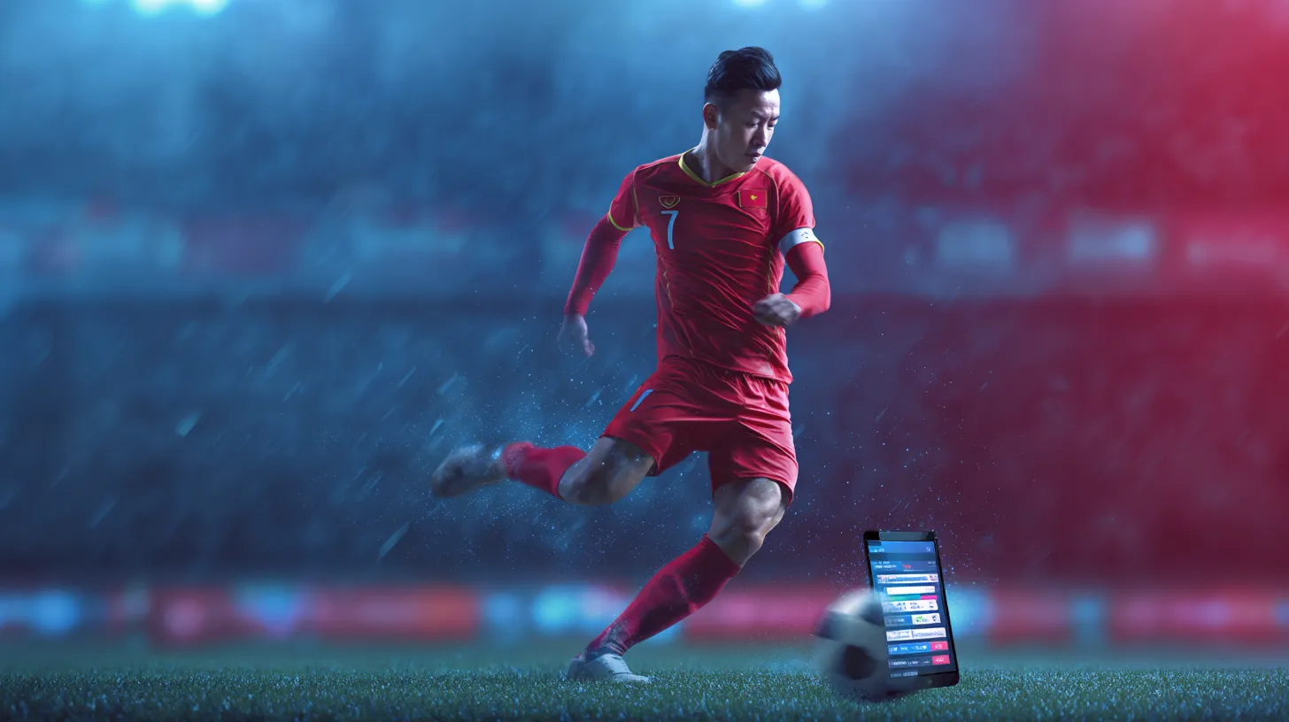 Phân Tích Kết Quả Bóng Đá: Real Madrid Gặp Leganés và Những Dữ Liệu Thống Kê Nổi Bật