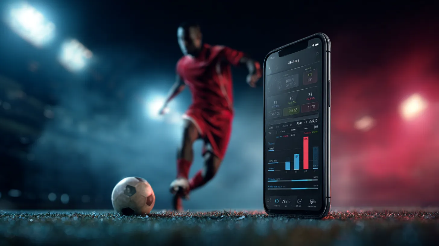 Khám Phá Thế Giới Của U888: Từ XS 3 M Đến Xổ Số Miền Bắc CN