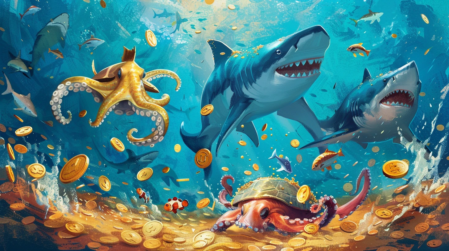 Khám Phá 69vn: Nơi Cập Nhật Kết Quả Bóng Đá Đêm Qua và Rạng Sáng Nay