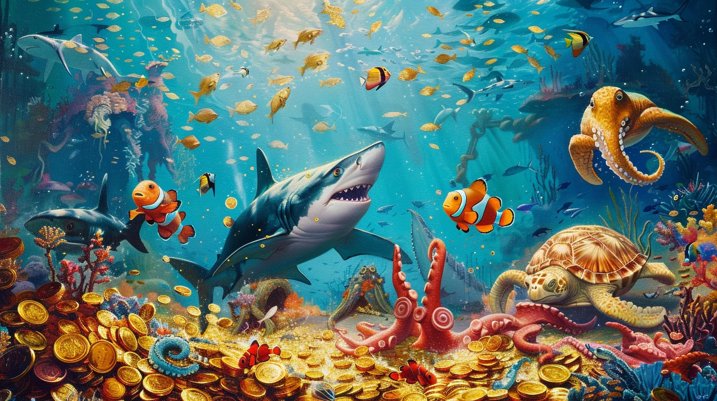 Khám Phá 69vn: Nơi Cập Nhật Kết Quả Bóng Đá Đêm Qua và Rạng Sáng Nay