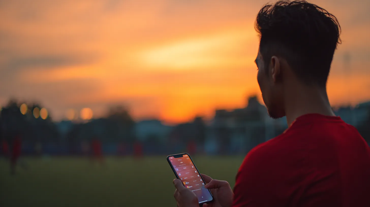 Khám Phá ww88: Nền Tảng Game Đỉnh Cao và Kết Quả Bóng Đá Trực Tiếp