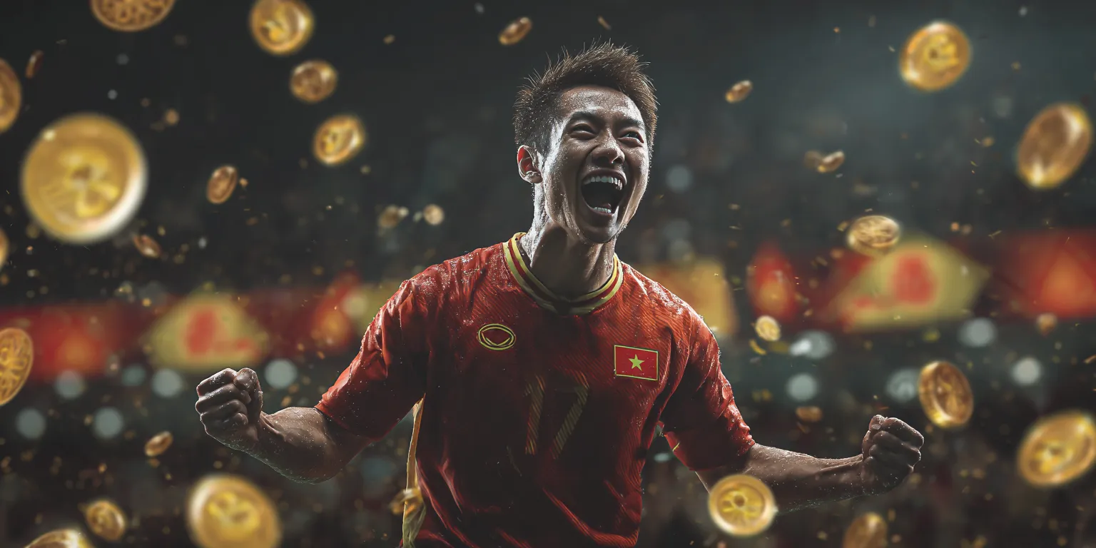 Khám Phá Jili Casino: Trải Nghiệm Chơi Game Đỉnh Cao