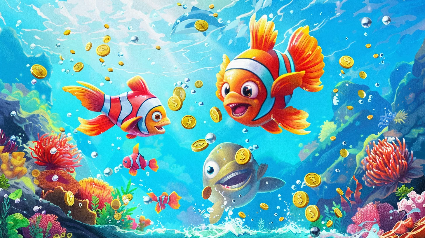 Khám Phá 69vn: Nơi Cập Nhật Kết Quả Bóng Đá Đêm Qua và Rạng Sáng Nay