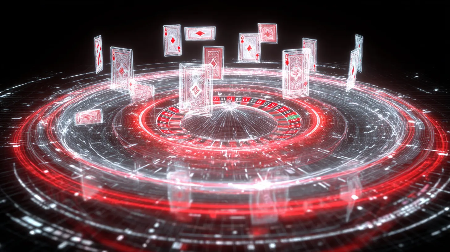 Khám Phá Thế Giới Bóng Đá Với 98win76