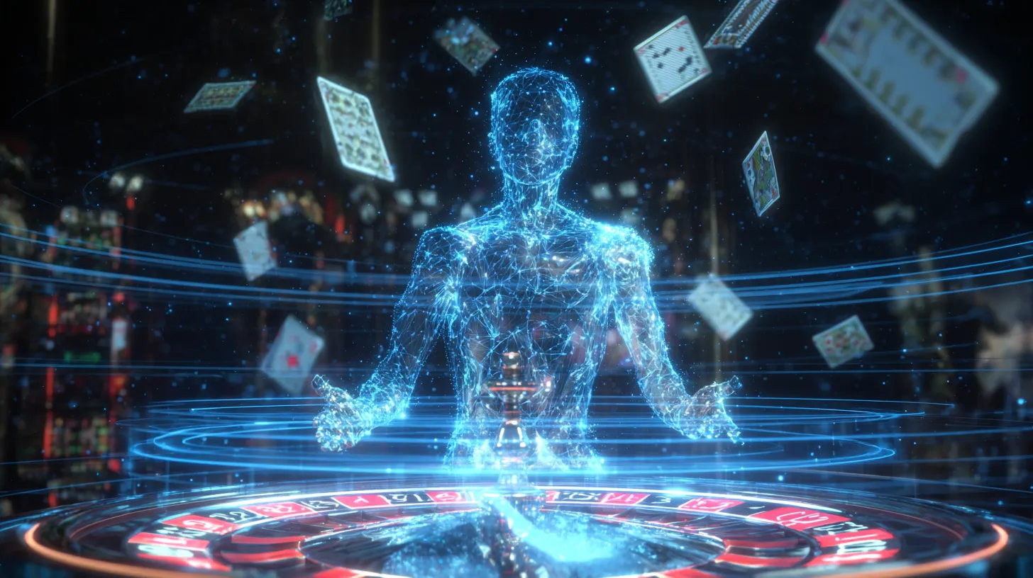 Khám Phá Thế Giới Bóng Đá Với 98win76