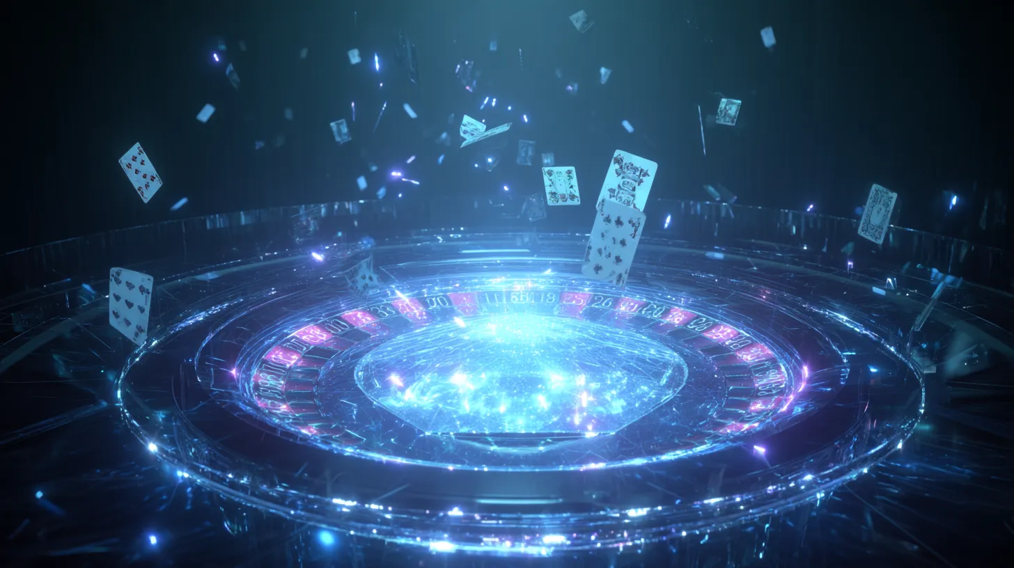 Tìm Hiểu Về 69vn: Ứng Dụng Bóng Đá Trực Tiếp Hôm Nay