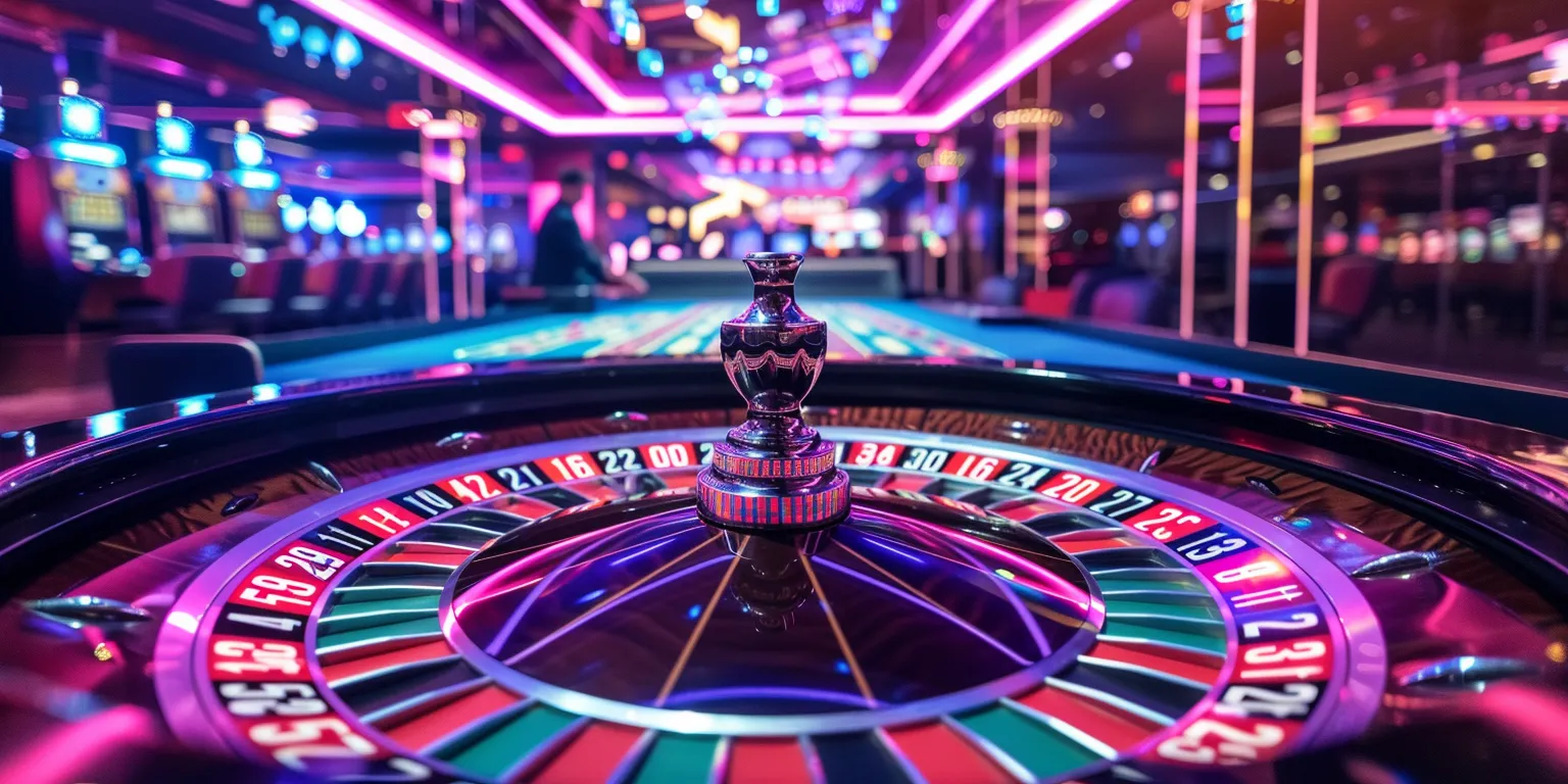 Khám Phá Thế Giới Giải Trí Tại 88i Casino