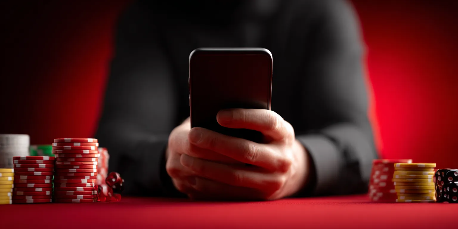 Khám Phá Thế Giới Giải Trí Tại Ku3933: Đá Gà, Club Royale và Nhiều Hơn Thế