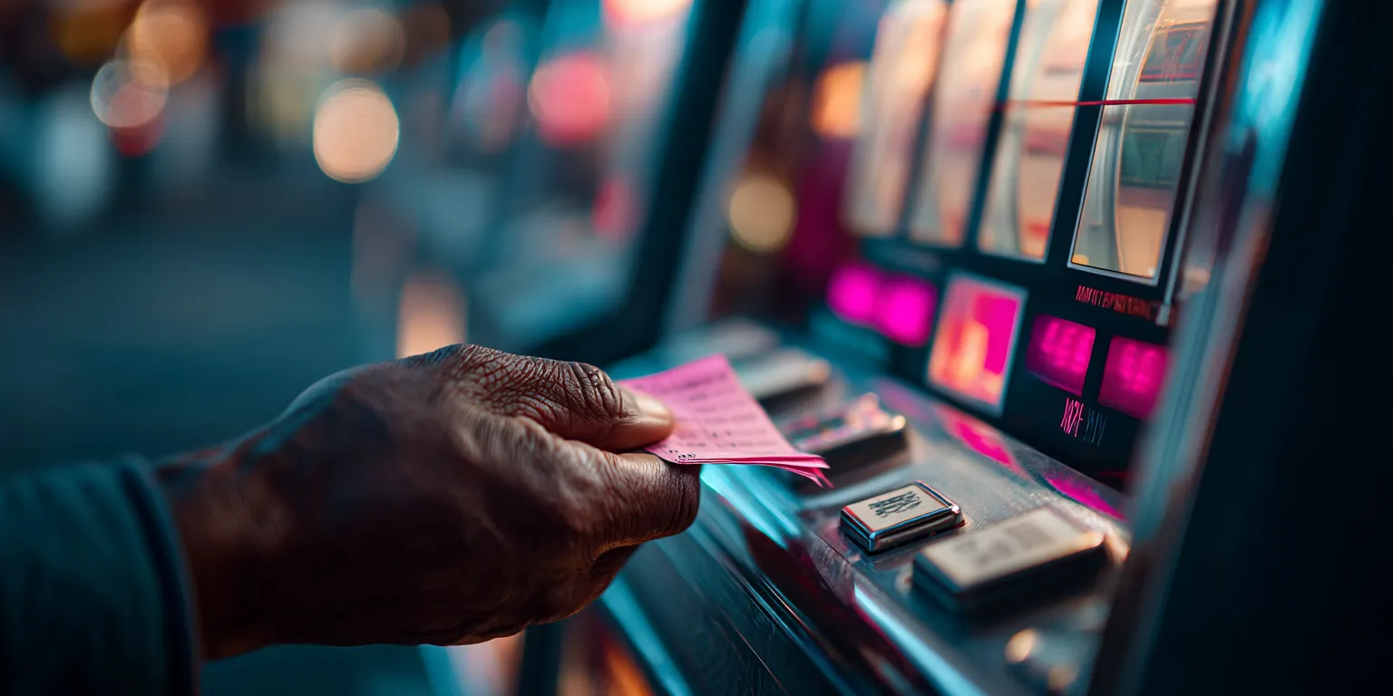 Khám Phá Thế Giới Của 288bet: Từ Xổ Số Miền Nam Đến Vẽ Sơ Đồ Tư Duy