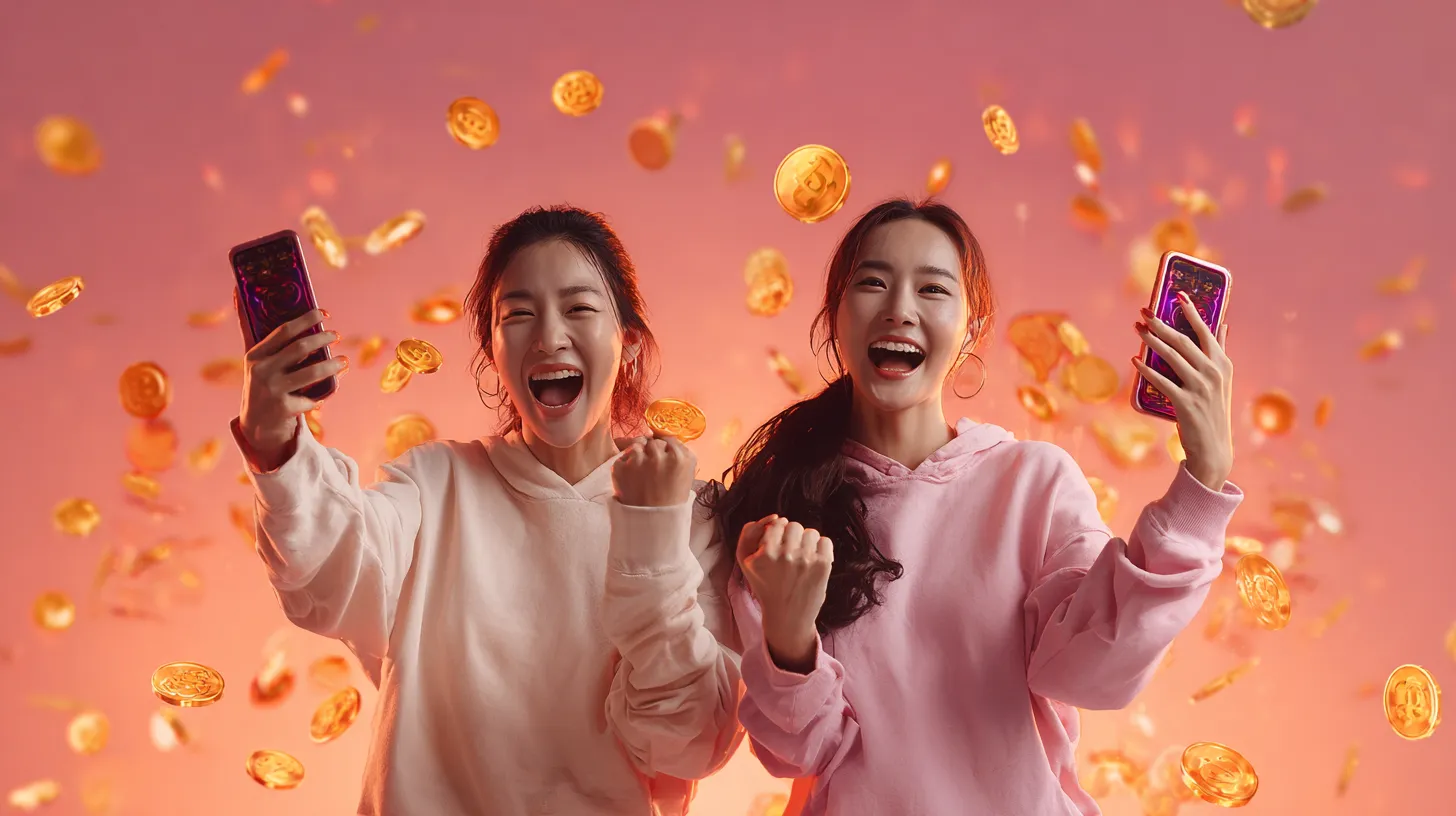 Khám Phá Thế Giới Xổ Số: Từ BK88 Đến KQXS Miền Trung