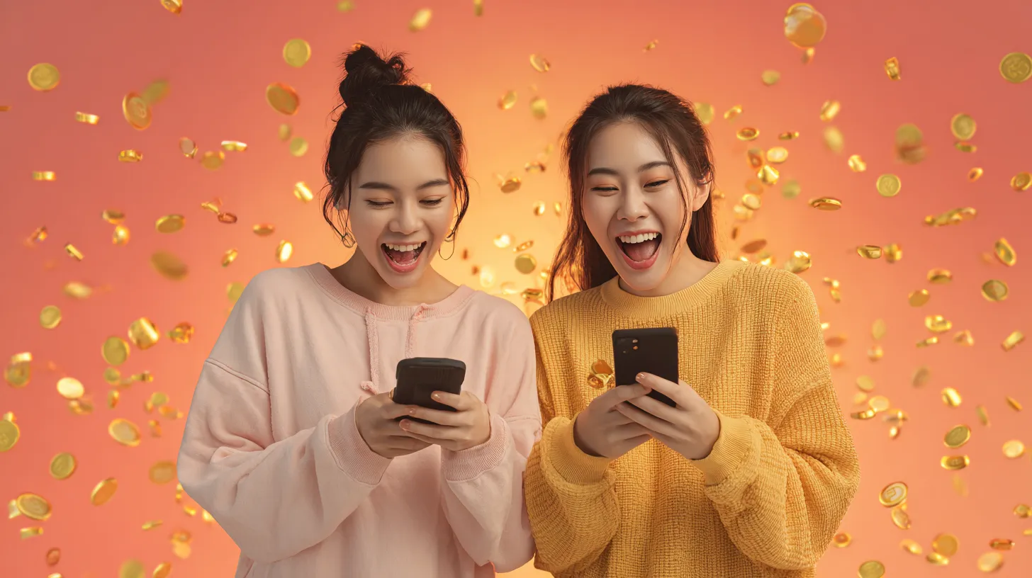 Khám Phá Thế Giới Xổ Số: Từ BK88 Đến KQXS Miền Trung