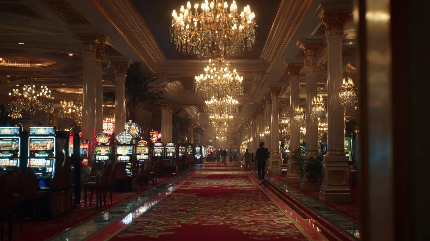 Khám Phá Thế Giới Xổ Số Miền Trung với U888 