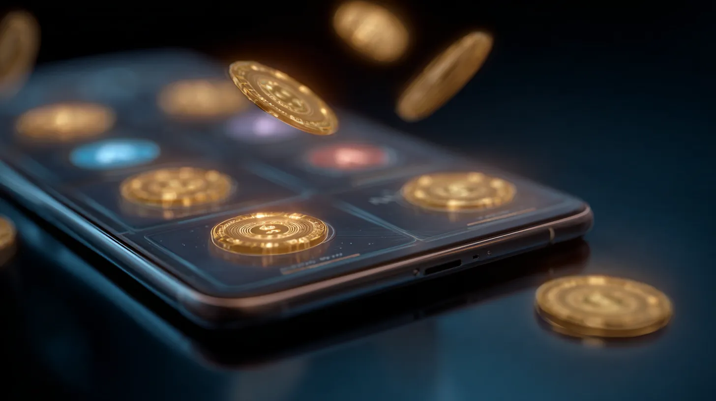 Khám Phá Thế Giới Xổ Số Miền Trung với U888