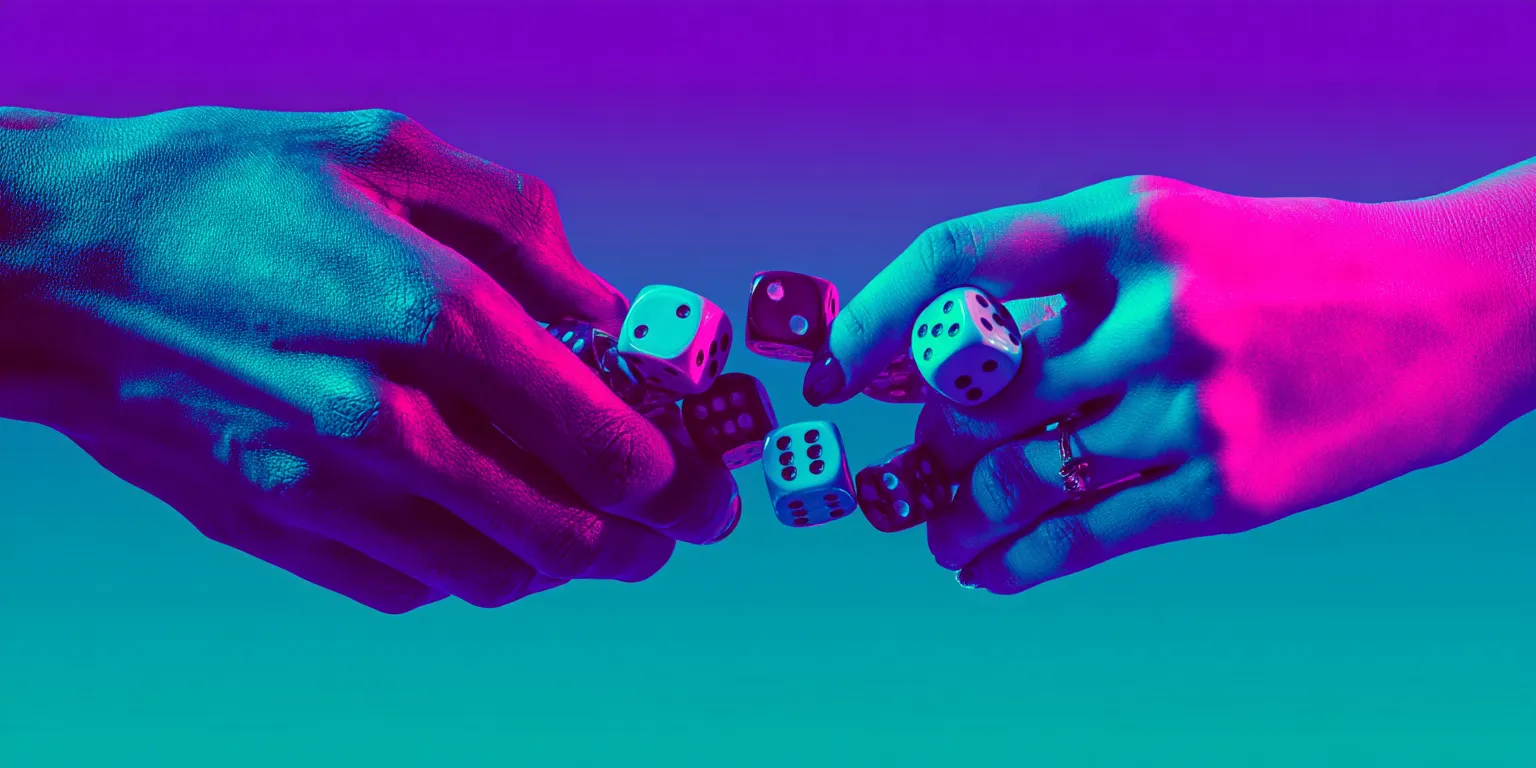 Khám Phá Thế Giới Xổ Số với U888