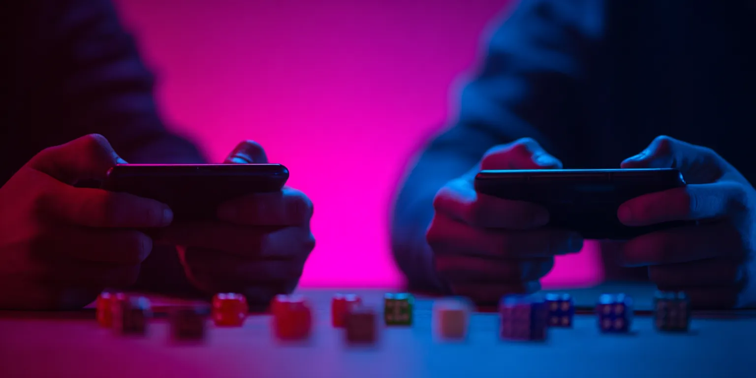 Khám Phá Thế Giới Thú Vị Của 88i và Những Sự Kiện Thể Thao Đáng Chú Ý