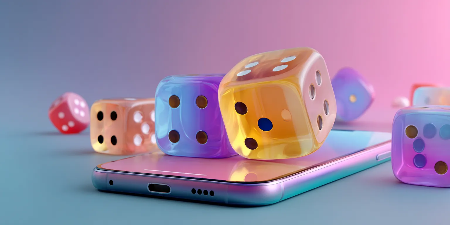 Khám Phá Thế Giới 888 Slots: Trải Nghiệm Chơi Game Độc Đáo 