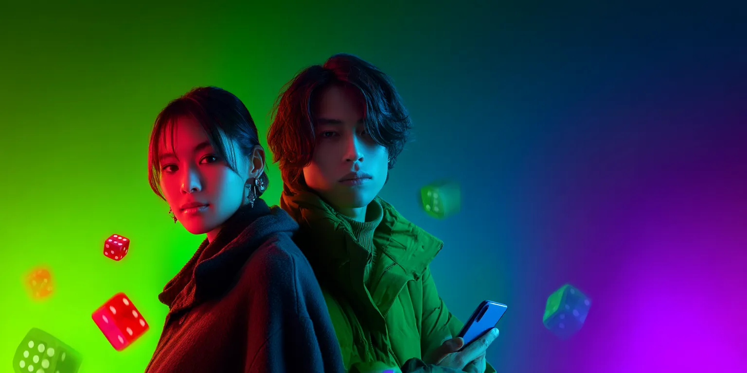 Khám Phá Thế Giới 888 Slots: Trải Nghiệm Chơi Game Độc Đáo