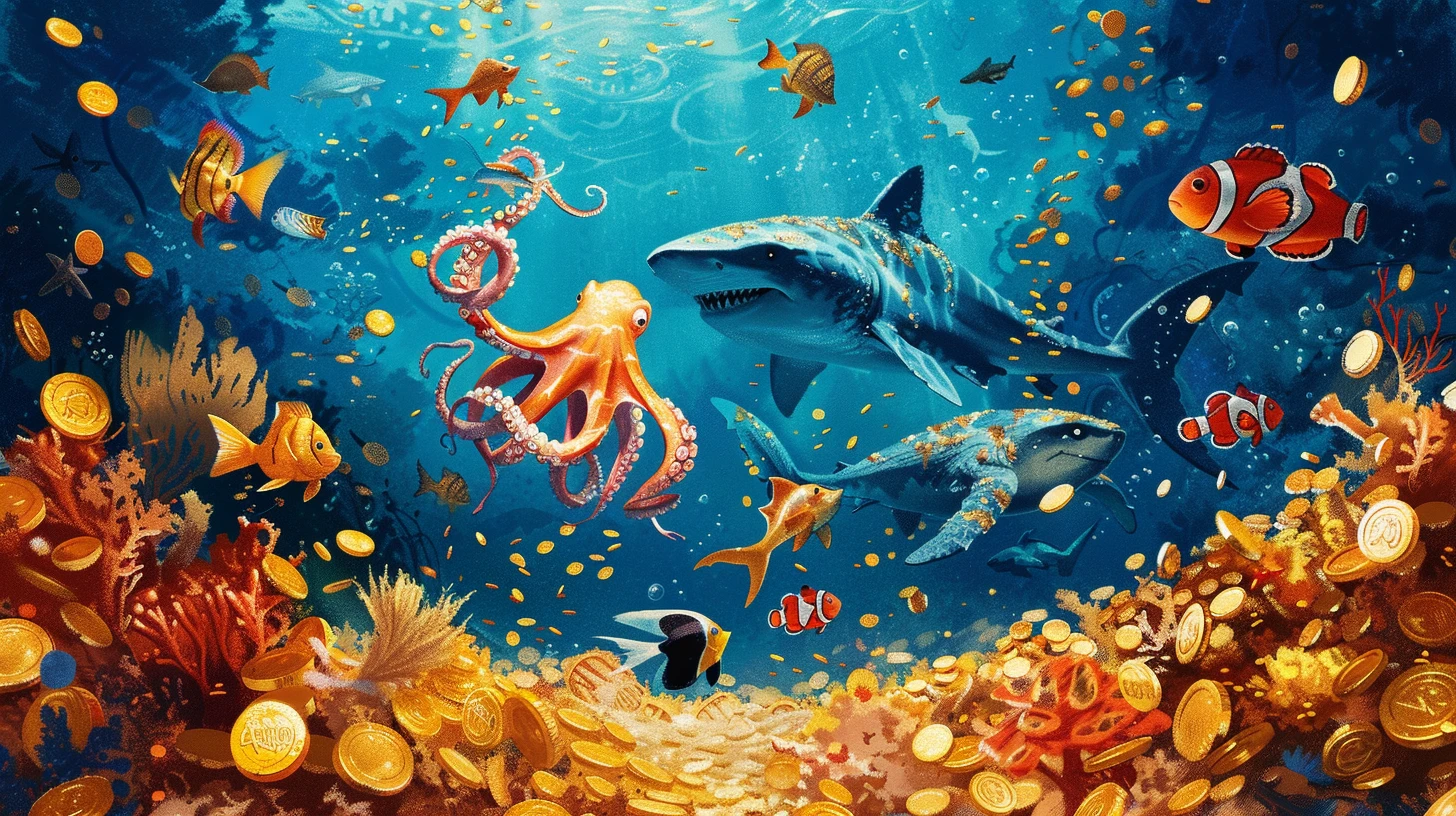 Khám Phá TG88: Trải Nghiệm Game Đỉnh Cao và Kèo Bóng Đá Thế Giới