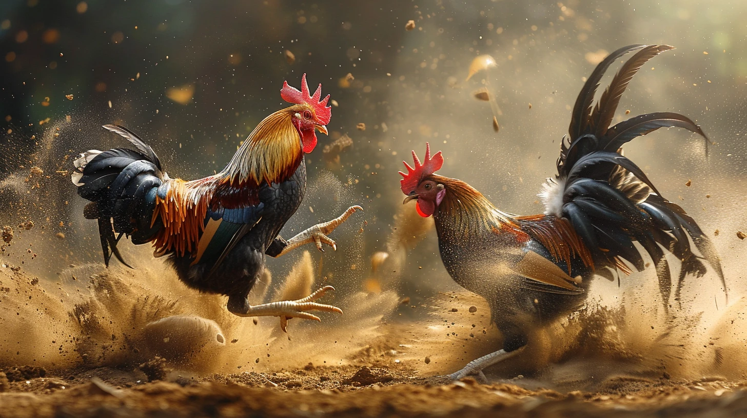 Khám Phá GK888: Nhà Cái Đáng Tin Cậy và Kết Quả Bóng Đá Nữ