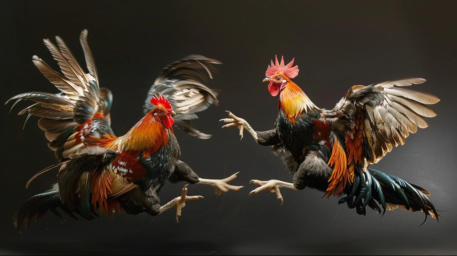 Khám Phá Thế Giới Bóng Đá Với 69vin