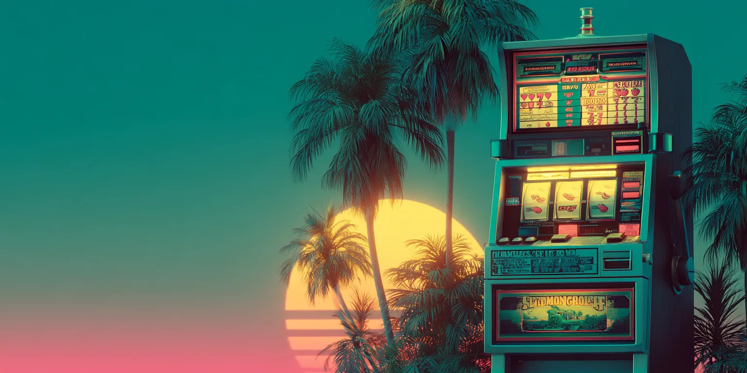 Khám Phá H88: Cổng Thông Tin Xổ Số Hàng Đầu Việt Nam