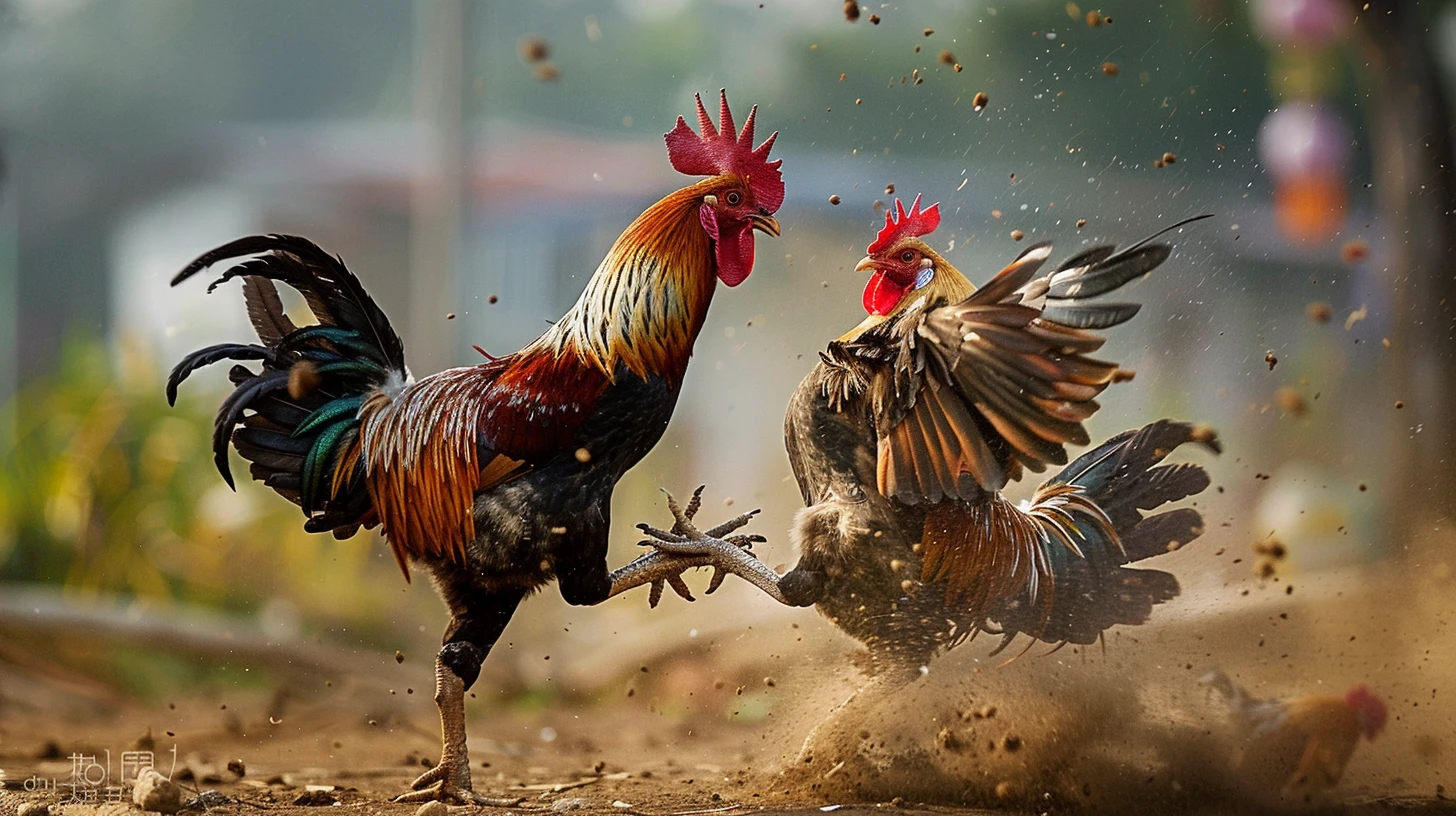 Khám Phá 33win9: Trải Nghiệm Đỉnh Cao Trong Thế Giới Game 