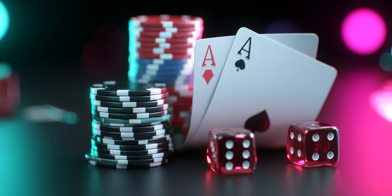 Khám Phá 009bet: Nền Tảng Cá Cược Thể Thao Hàng Đầu