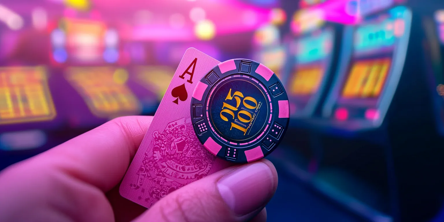 Khám Phá GK88Bet: Nền Tảng Cá Cược Thể Thao Hàng Đầu