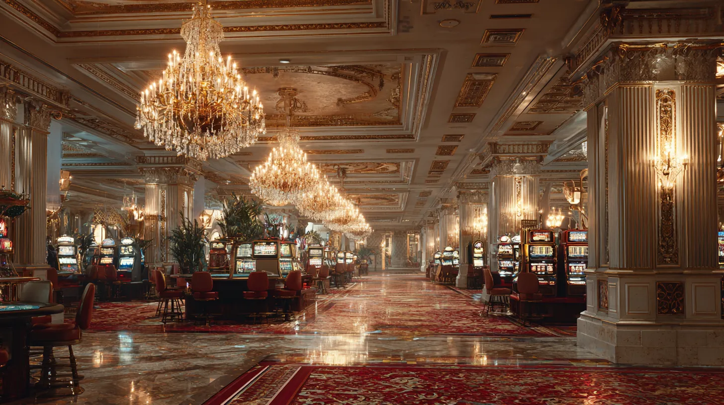 Khám Phá Thế Giới Xổ Số Online Tại 288bet