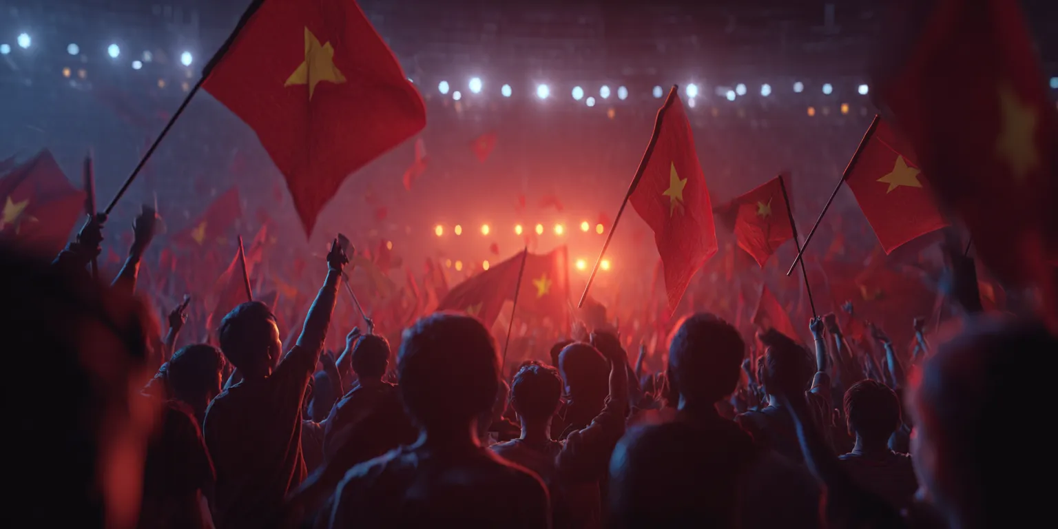 daga88: Điểm đến cho những người yêu thích đá gà và bóng đá 