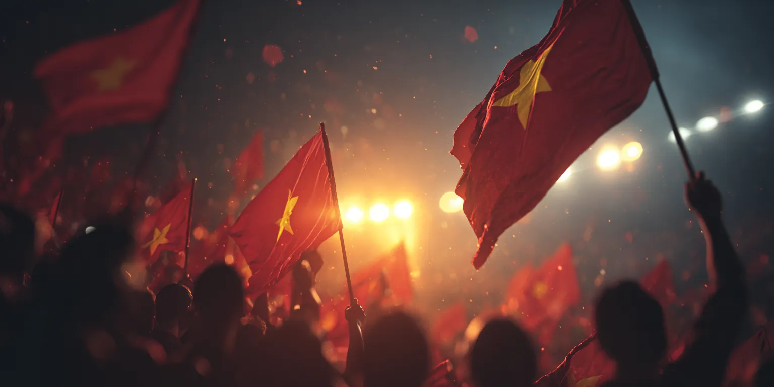 S666 Casino: Khám Phá Thế Giới Xổ Số và Giải Trí Tại Việt Nam