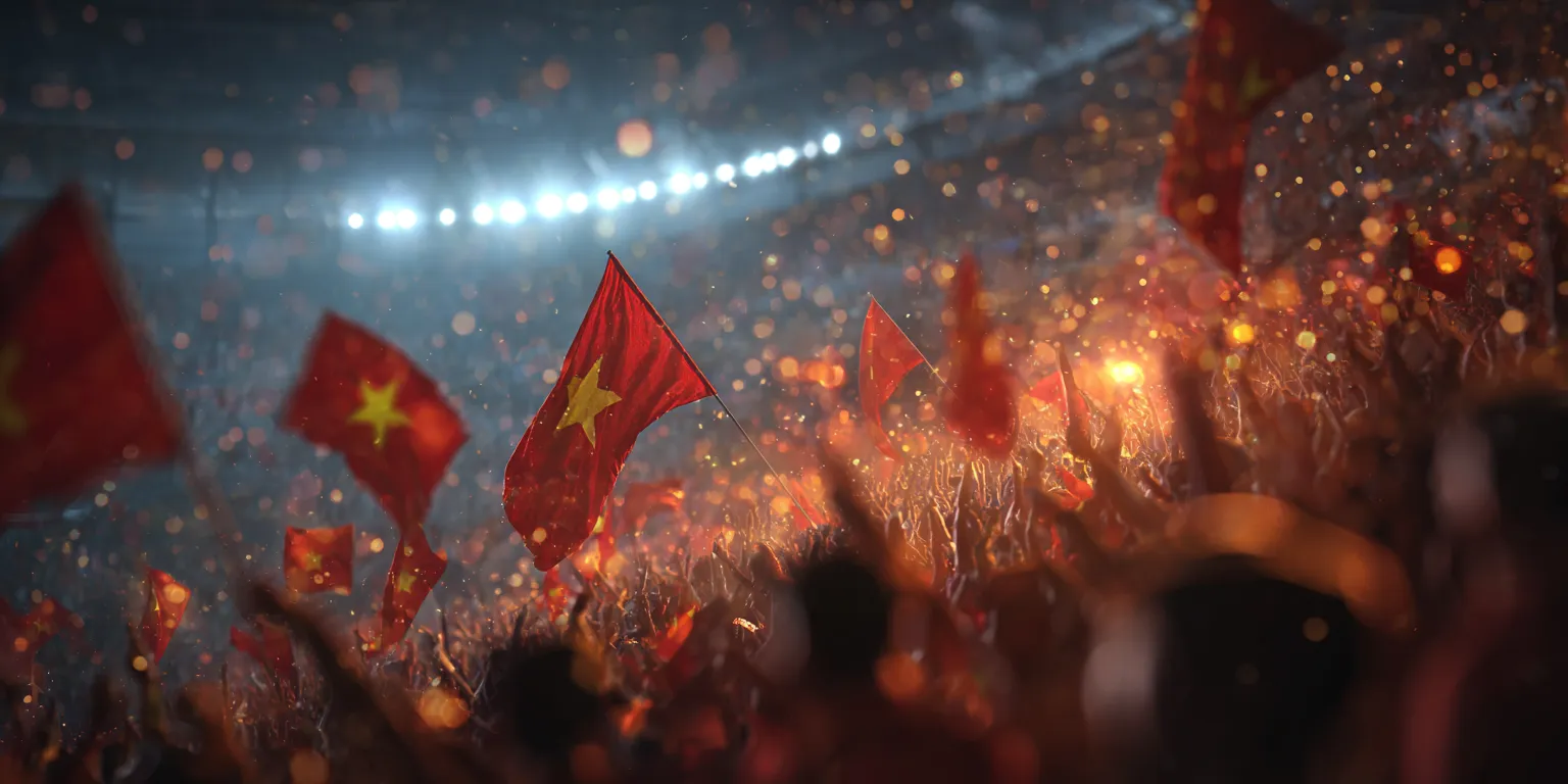 S666 Casino: Khám Phá Thế Giới Xổ Số và Giải Trí Tại Việt Nam