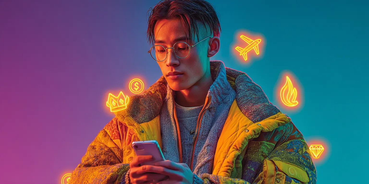 Khám Phá VNDWIN: Nền Tảng Cập Nhật Xổ Số Miền Nam