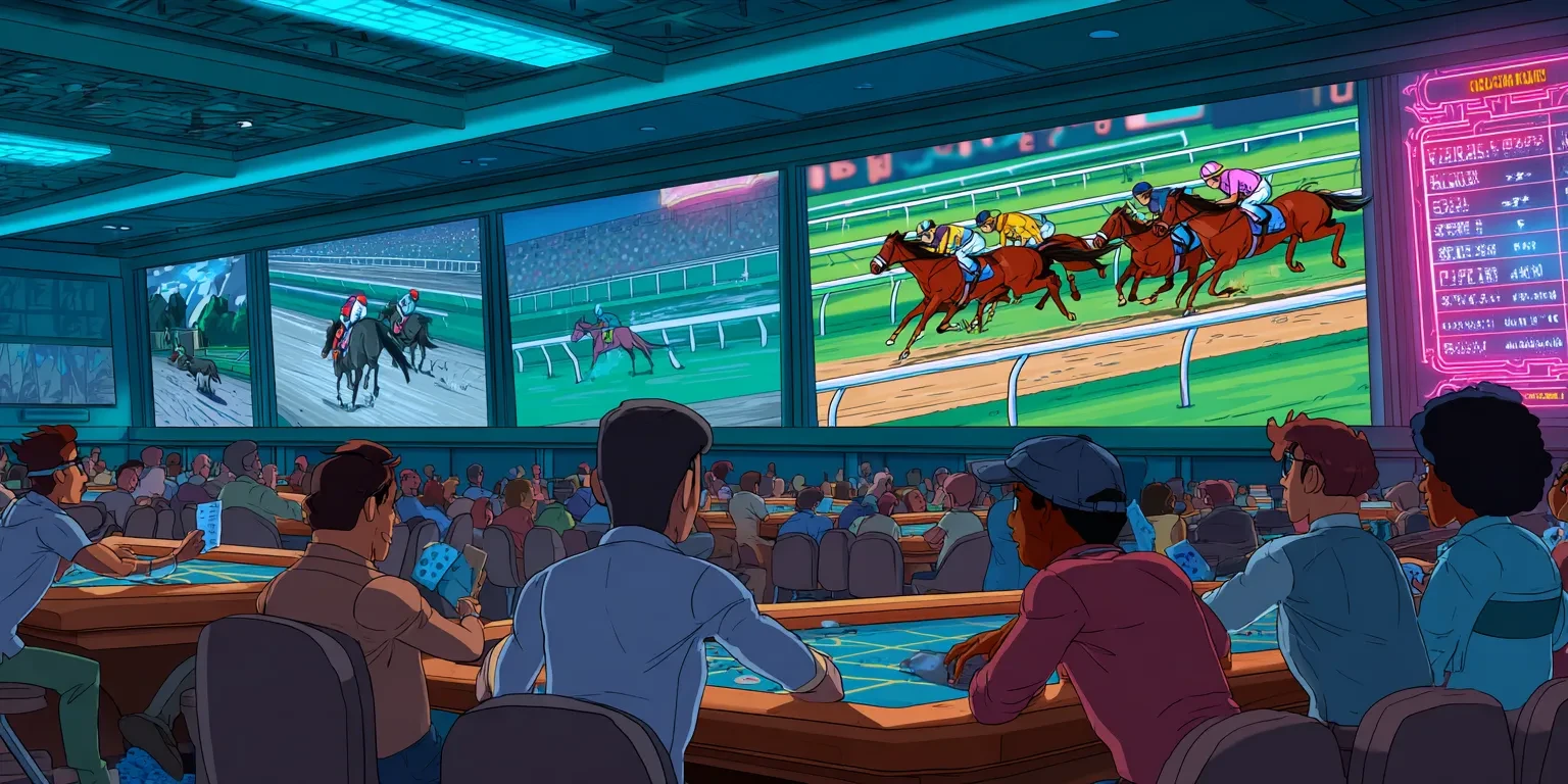 Khám Phá RRR88: Nền Tảng Đánh Bóng Đá Đáng Tin Cậy 