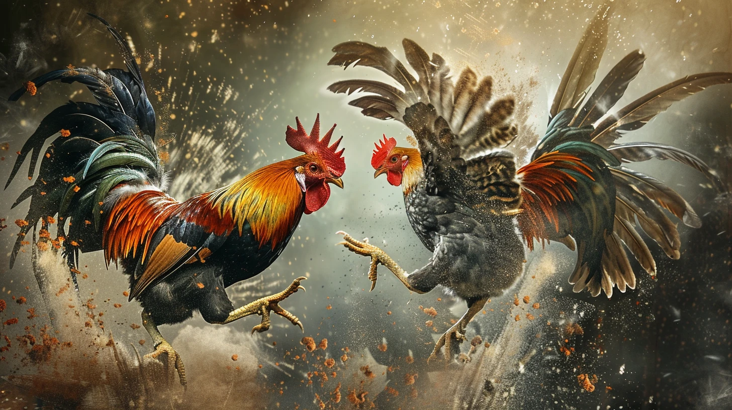 Khám Phá TG88: Trải Nghiệm Game Đỉnh Cao và Kèo Bóng Đá Thế Giới