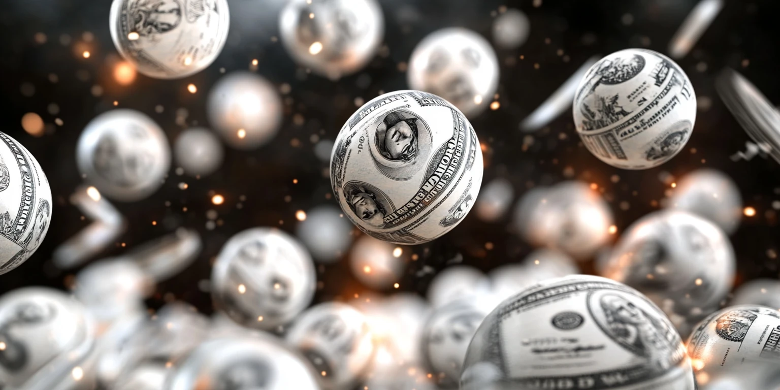 Khám Phá Thế Giới Vndwin: Cách Vẽ Sơ Đồ Tư Duy Và Dự Đoán Kết Quả Xổ Số